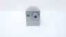 WANDFLUH MVDSA06-P-160A1 PROPORTIONAL PRESSURE REDUCING VALVE thumbnail 5