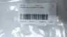 WANDFLUH MVDSA06-P-160A1 PROPORTIONAL PRESSURE REDUCING VALVE thumbnail 7