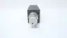 WANDFLUH MVDSA06-P-160A1 PROPORTIONAL PRESSURE REDUCING VALVE 350BAR thumbnail 2