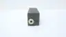 WANDFLUH MVDSA06-P-160A1 PROPORTIONAL PRESSURE REDUCING VALVE 350BAR thumbnail 4
