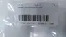 WANDFLUH MVDSA06-P-160A1 PROPORTIONAL PRESSURE REDUCING VALVE 350BAR thumbnail 7