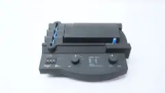 ATI 365 ORION SAGE SYRINGE PUMP
