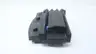 ATI 365 ORION SAGE SYRINGE PUMP thumbnail 2