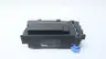 ATI 365 ORION SAGE SYRINGE PUMP thumbnail 3