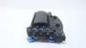 ATI 365 ORION SAGE SYRINGE PUMP thumbnail 4