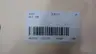 ATI 365 ORION SAGE SYRINGE PUMP thumbnail 6