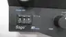 ATI 365 ORION SAGE SYRINGE PUMP thumbnail 5