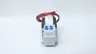 KNF PU2737-N86 VACUUM PUMP 115V-AC thumbnail 2