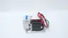 KNF PU2737-N86 VACUUM PUMP 115V-AC thumbnail 3