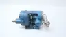 TUTHILL 16 02030413 GEAR PUMP thumbnail 3