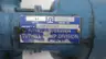 TUTHILL 16 02030413 GEAR PUMP thumbnail 5
