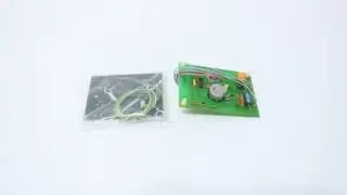 LINCOLN ELECTRIC K419 BURNBACK TIMER KIT