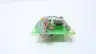 LINCOLN ELECTRIC K419 BURNBACK TIMER KIT thumbnail 3