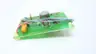 LINCOLN ELECTRIC K419 BURNBACK TIMER KIT thumbnail 4