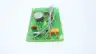 LINCOLN ELECTRIC K419 BURNBACK TIMER KIT thumbnail 5