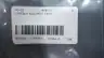 LINCOLN ELECTRIC K419 BURNBACK TIMER KIT thumbnail 8