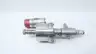 WILLIAMS P500V300 CRPE METERING PUMP 2.3GPH thumbnail 1