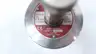 WILLIAMS P500V300 CRPE METERING PUMP 2.3GPH thumbnail 4
