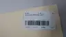 WILLIAMS P500V300 CRPE METERING PUMP 2.3GPH thumbnail 5
