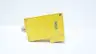 SICK WSU26/3-103A00 SINGLE-BEAM PHOTOELECTRIC SENSOR 24V-DC thumbnail 5