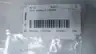 SICK WSU26/3-103A00 SINGLE-BEAM PHOTOELECTRIC SENSOR 24V-DC thumbnail 8