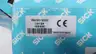 SICK WSU26/3-103A00 SINGLE-BEAM PHOTOELECTRIC SENSOR 24V-DC thumbnail 7