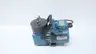 KNF UN726 TTP VACUUM PUMP 115V-AC thumbnail 1