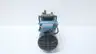 KNF UN726 TTP VACUUM PUMP 115V-AC thumbnail 2
