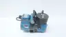 KNF UN726 TTP VACUUM PUMP 115V-AC thumbnail 3