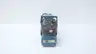 KNF UN726 TTP VACUUM PUMP 115V-AC thumbnail 4