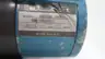 KNF UN726 TTP VACUUM PUMP 115V-AC thumbnail 5
