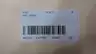 KNF UN726 TTP VACUUM PUMP 115V-AC thumbnail 6