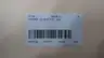 FISHER SCIENTIFIC M2C VACUUM PUMP 1/4HP 115/230V-AC thumbnail 7