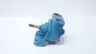 TUTHILL 4C2EN-C HYDRAULIC GEAR PUMP 3/4IN thumbnail 2