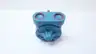 TUTHILL 4C2EN-C HYDRAULIC GEAR PUMP 3/4IN thumbnail 3