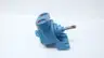 TUTHILL 4C2EN-C HYDRAULIC GEAR PUMP 3/4IN thumbnail 4
