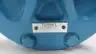 TUTHILL 4C2EN-C HYDRAULIC GEAR PUMP 3/4IN thumbnail 5