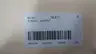 TUTHILL 4C2EN-C HYDRAULIC GEAR PUMP 3/4IN thumbnail 6