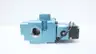 MAC 57D-13-111AA SOLENOID VALVE 120V-AC thumbnail 1