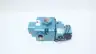 MAC 57D-13-111AA SOLENOID VALVE 120V-AC thumbnail 2