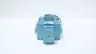 MAC 57D-13-111AA SOLENOID VALVE 120V-AC thumbnail 3