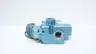 MAC 57D-13-111AA SOLENOID VALVE 120V-AC thumbnail 4