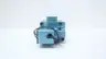 MAC 57D-13-111AA SOLENOID VALVE 120V-AC thumbnail 5