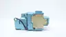 MAC 57D-13-111AA SOLENOID VALVE 120V-AC thumbnail 6