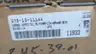 MAC 57D-13-111AA SOLENOID VALVE 120V-AC thumbnail 9