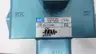 MAC 57D-13-111AA SOLENOID VALVE 120V-AC thumbnail 8