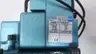 MAC 57D-13-111AA SOLENOID VALVE 120V-AC thumbnail 7
