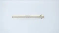 ESAB 20403 PLASMA TORCH P A INSULATOR