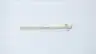 ESAB 20403 PLASMA TORCH P A INSULATOR thumbnail 1