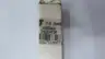 ESAB 20403 PLASMA TORCH P A INSULATOR thumbnail 4